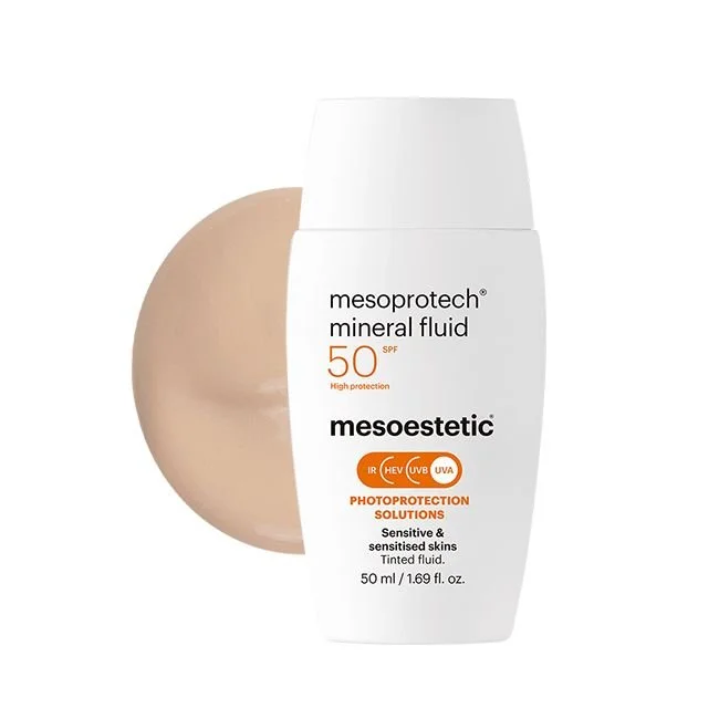 mesoprotech_mineral_fluid_primario_textura.jpg
