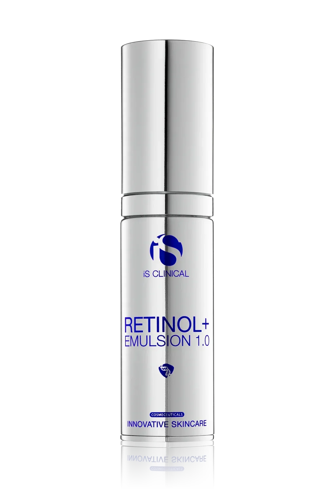 Retinol+ Emulsion 1.0