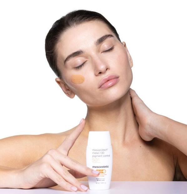 Screenshot 2026-03-02 114813.png