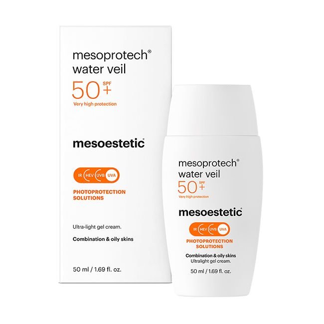 mesoprotech_water_veil_primario_secundario.jpg