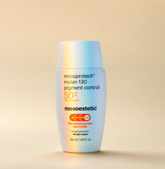 Screenshot 2026-03-02 114832.png