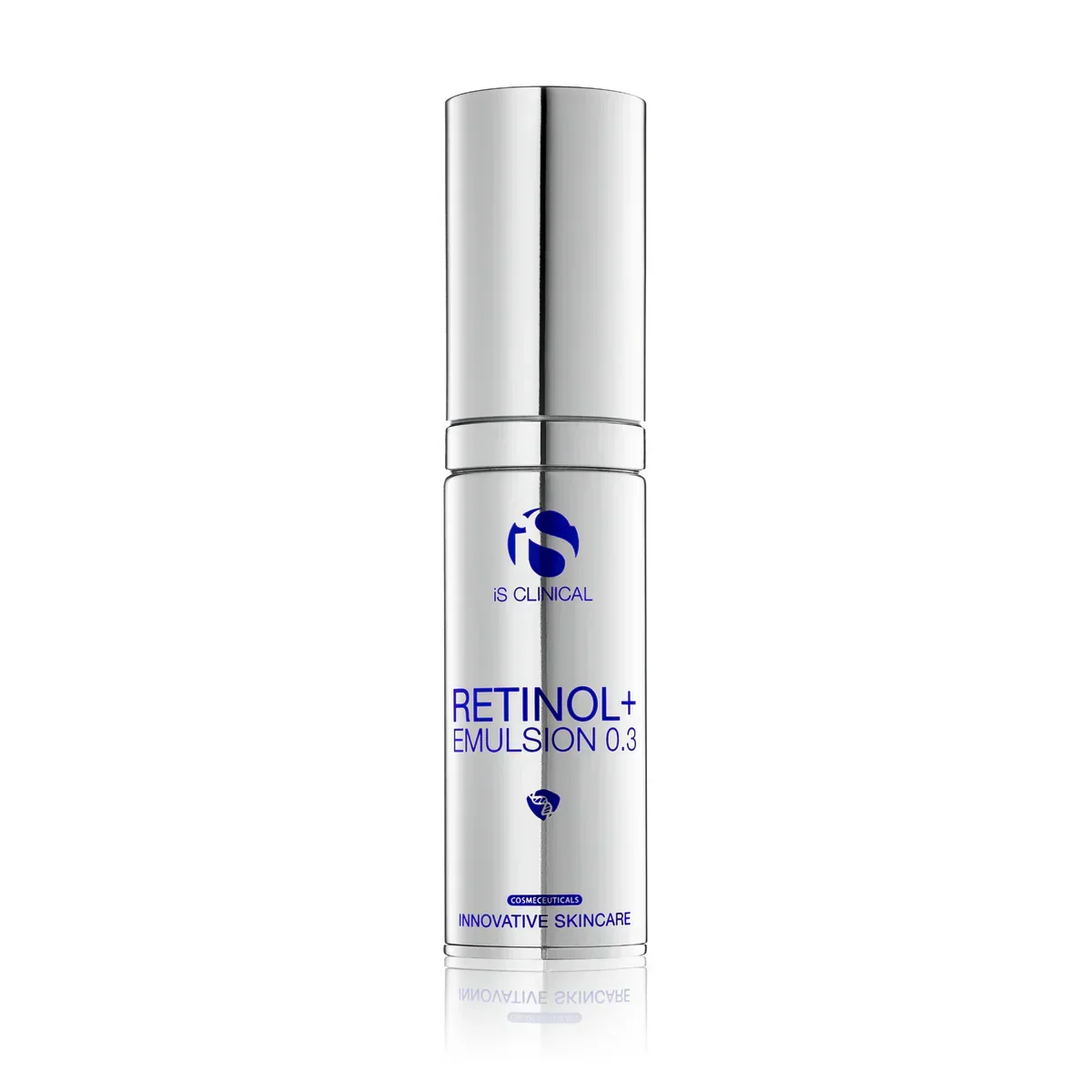Retinol+ Emulsion 0.3