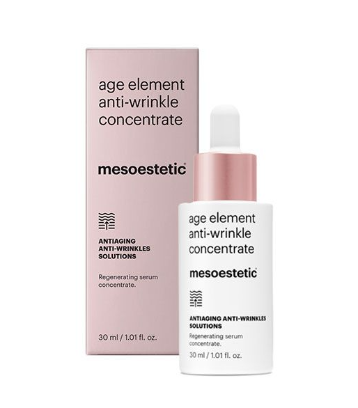 Screenshot 2026-03-02 114338.png