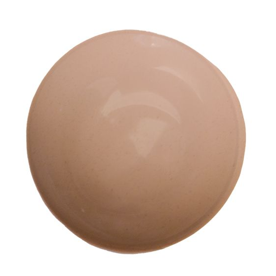 Screenshot 2026-03-02 114849.png