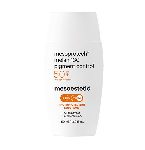 Screenshot 2026-03-02 114824.png