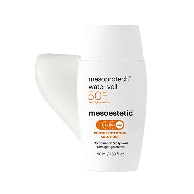 mesoprotech_water_veil_primario_textura.jpg