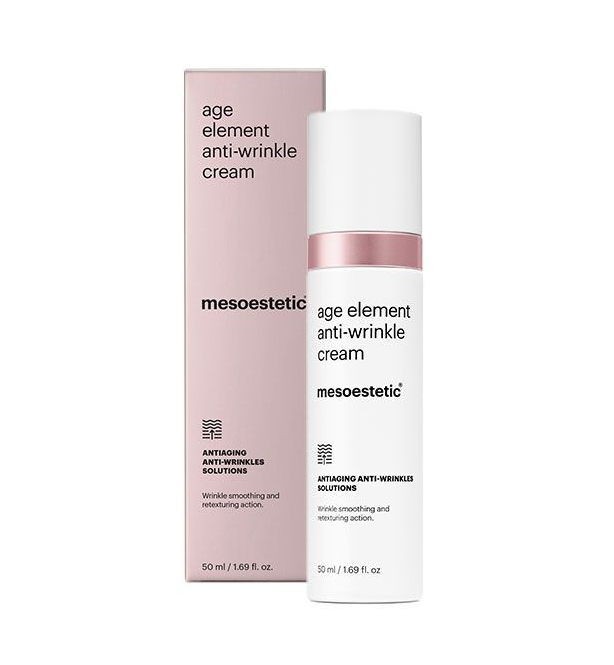 Screenshot 2026-03-02 114610.png