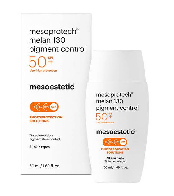 Screenshot 2026-03-02 114841.png