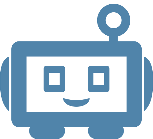 DataForces