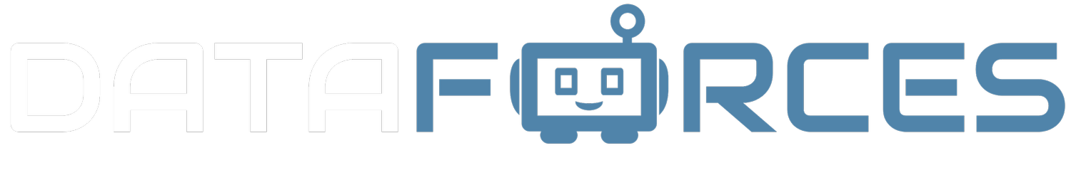 DataForces