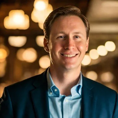 Why Europe needs defence VC