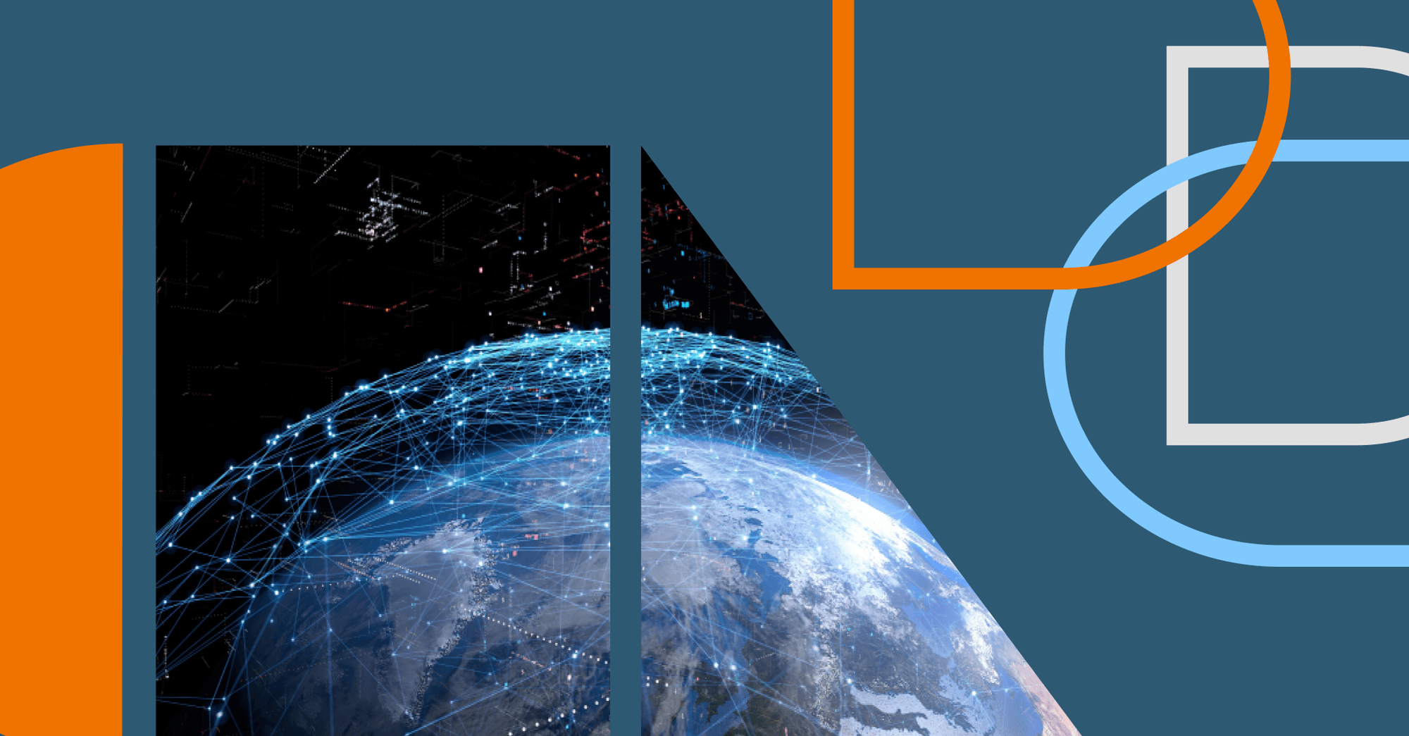 Defence Innovation on the European Frontier