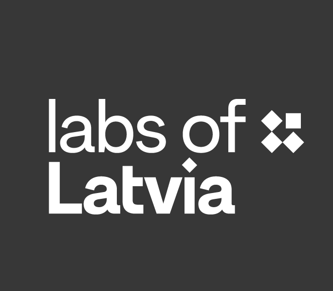 Archangel’s Nicholas Nelson on why the Baltics lead the new defense tech wave