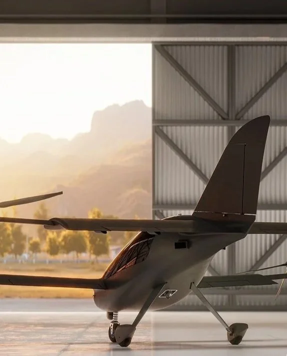 Longbow-in-hangar-scaled-1.jpg