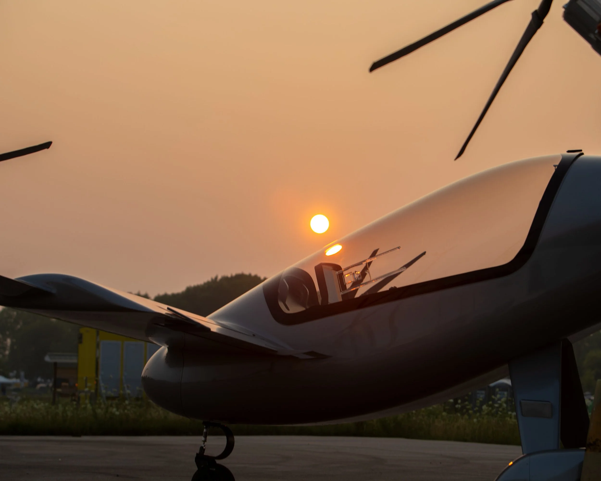 Skyfly_a84a0249-scaled.jpg