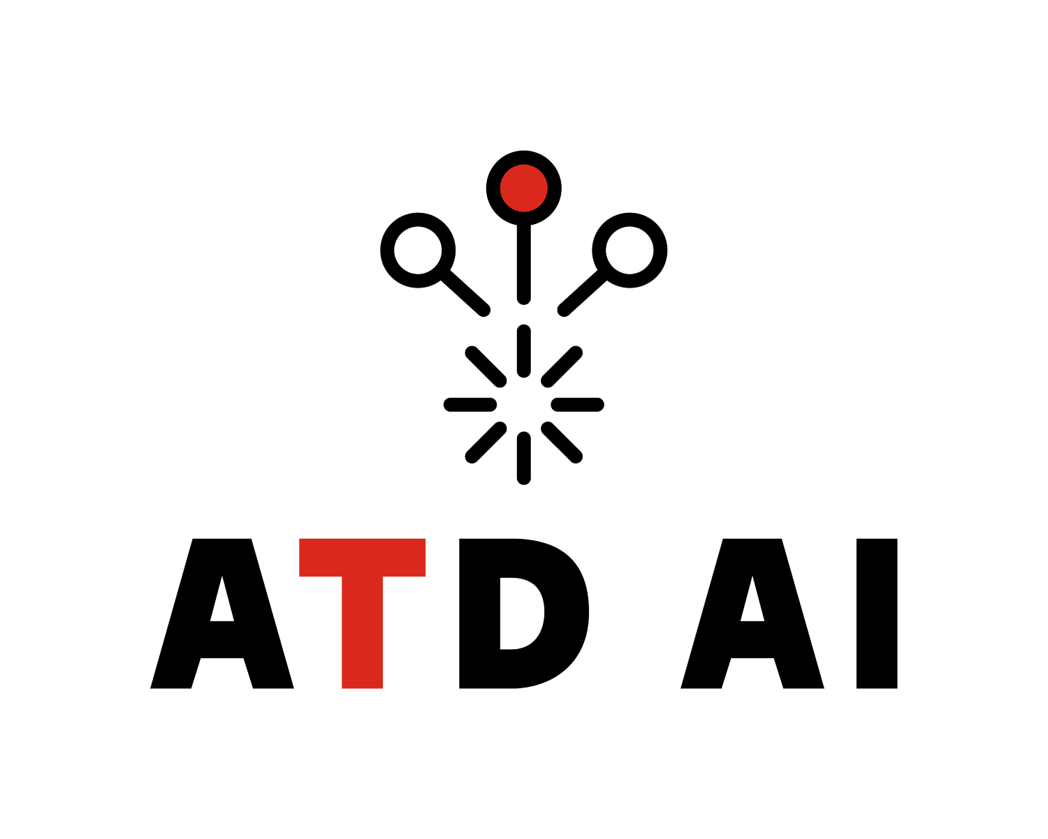 ATD AI