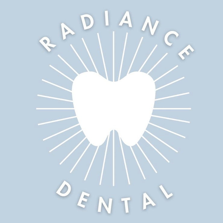 Radiance Dental Clinic