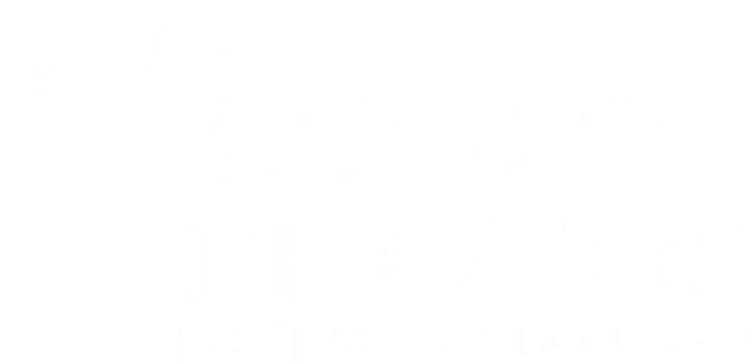 Darker Photos