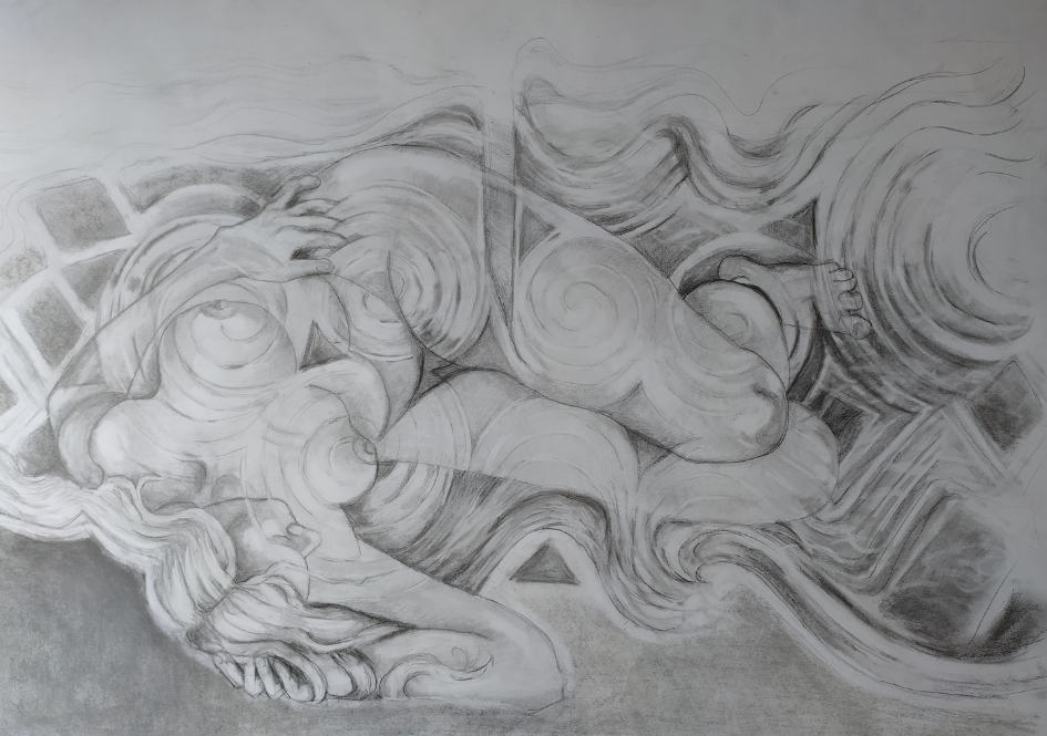 The Transformation of Boann