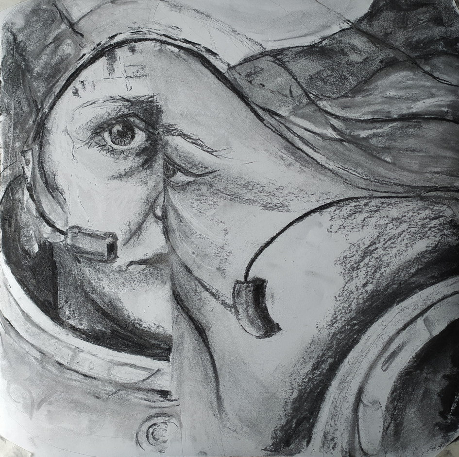 East of the Sun and West of the Moon