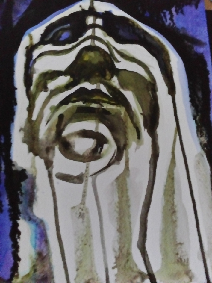 The Death of the Children of Lir