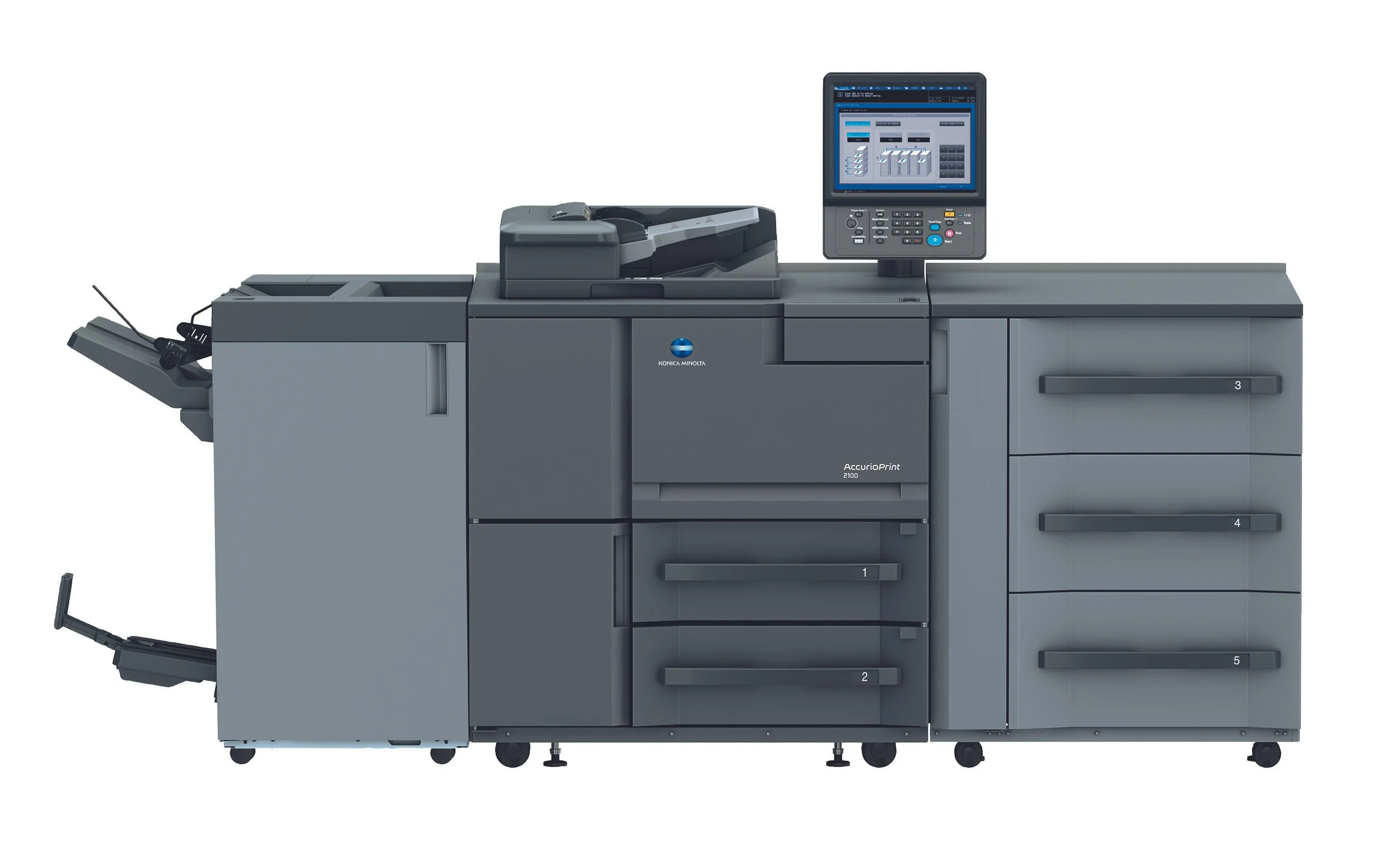 AccurioPrint 2100 studio picture 01 PF-709 FS-532m SD-510.jpg