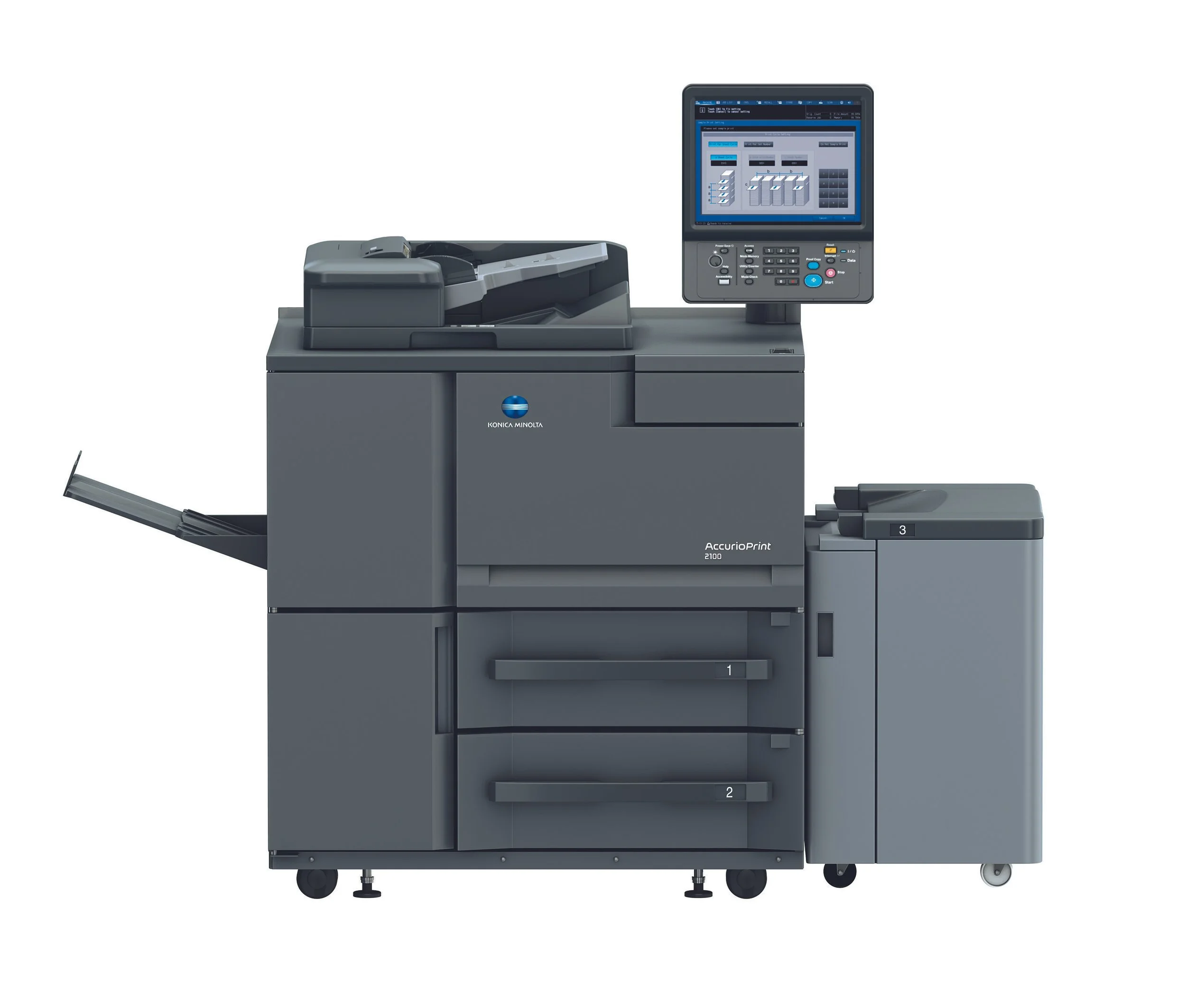 AccurioPrint 2100 studio picture 03 LU-414 OT-507.jpg