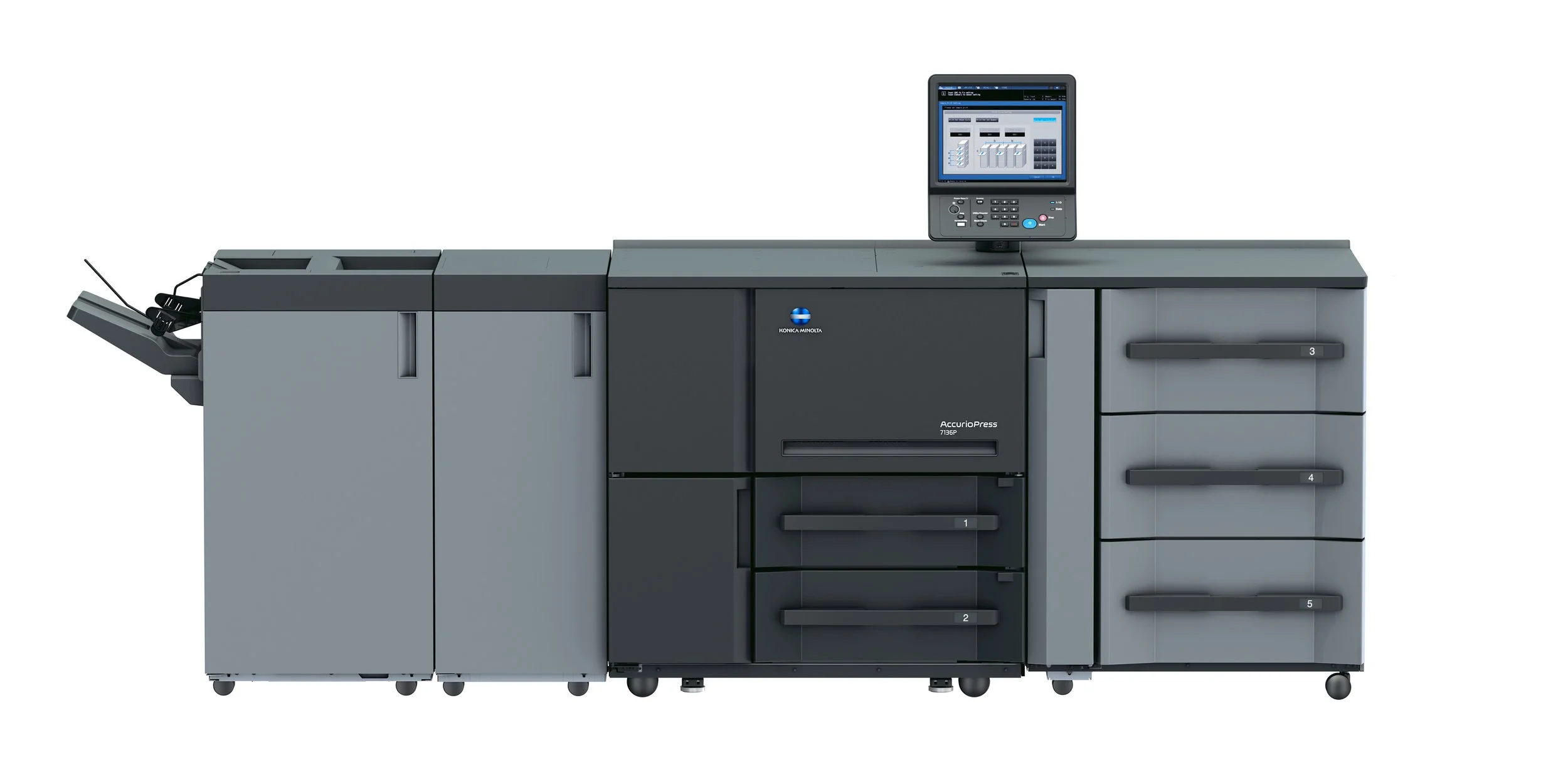 AccurioPress 7136P S12 PF-709 RU-510 FS-532m product studio picture(1).jpg