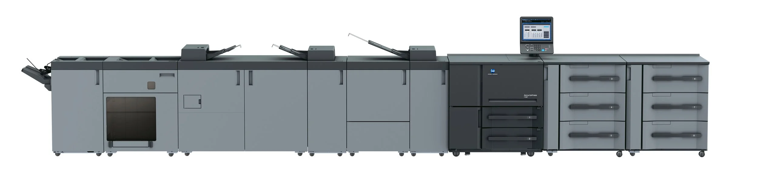 AccurioPress 7136P S07 2xPF-710 RU-518m IQ-501 RU-702 TU-510 LS-507 OT-512 product studio picture.jpg
