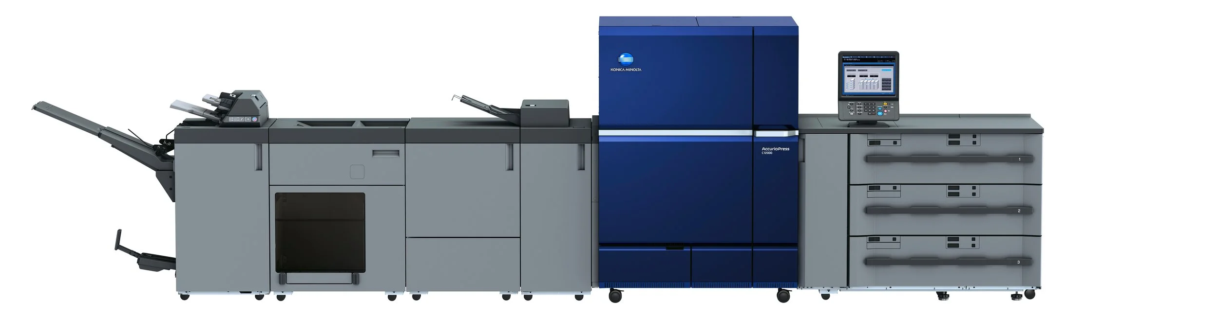 AccurioPress C12000 studio picture PF-812 RU-518m IQ-501 LS-507 FS-541 PI-502 SD-510.jpg