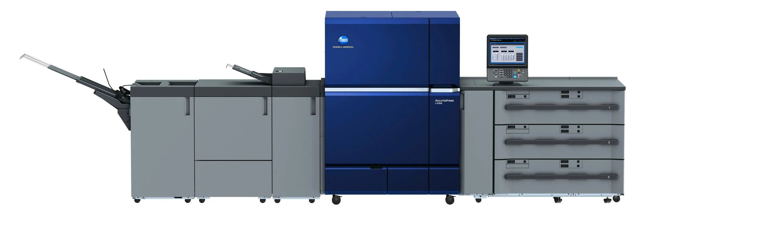 AccurioPress C12000 studio picture PF-812 RU-518m IQ-501 OT-512 MK-761.jpg