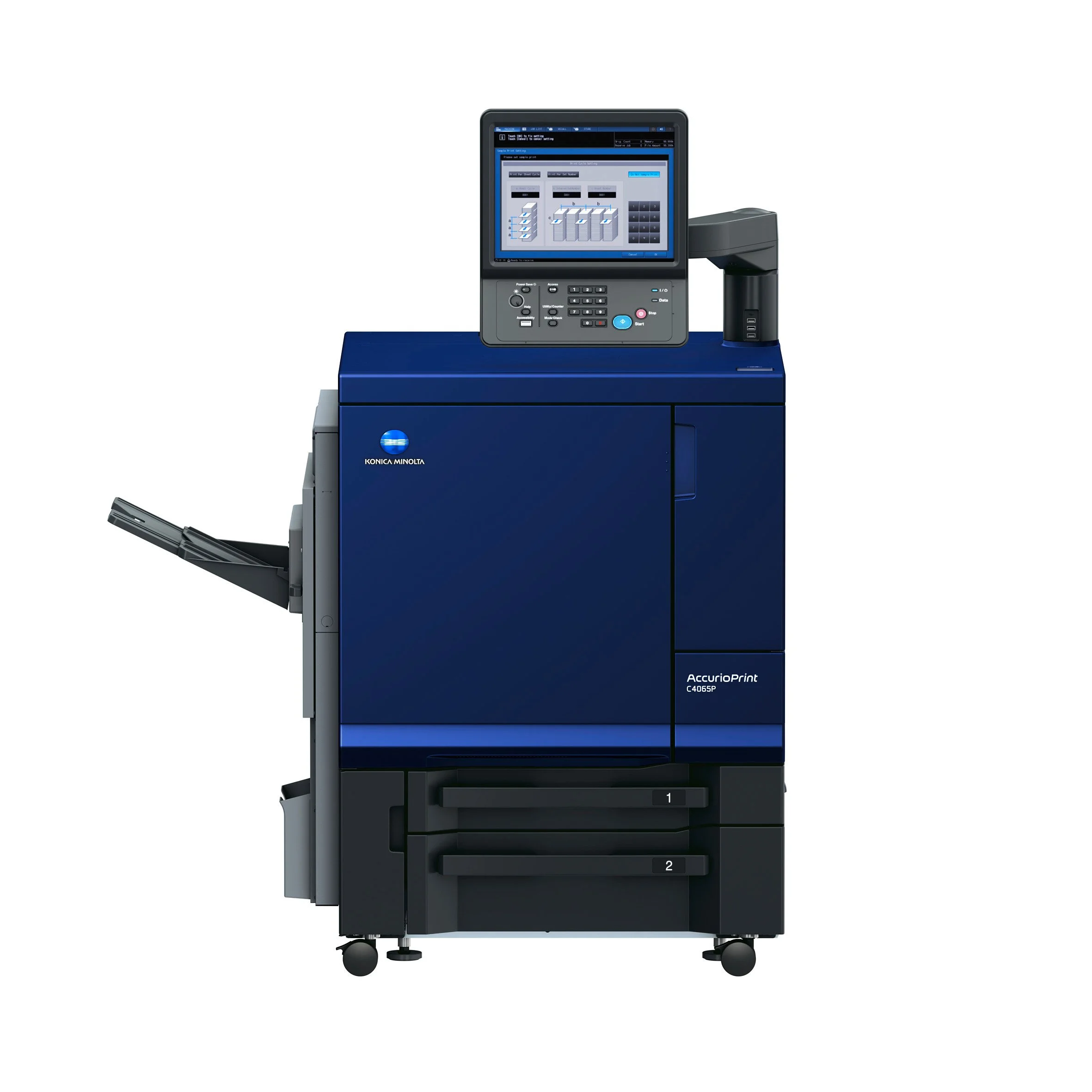 AccurioPrint C4065P studio picture OT-511.jpg