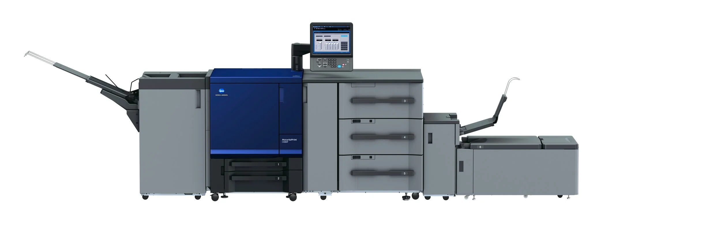AccurioPrint C4065P studio picture PF-707m MB-508 MK-760 LU-202XLm FS-532m MK-761.jpg
