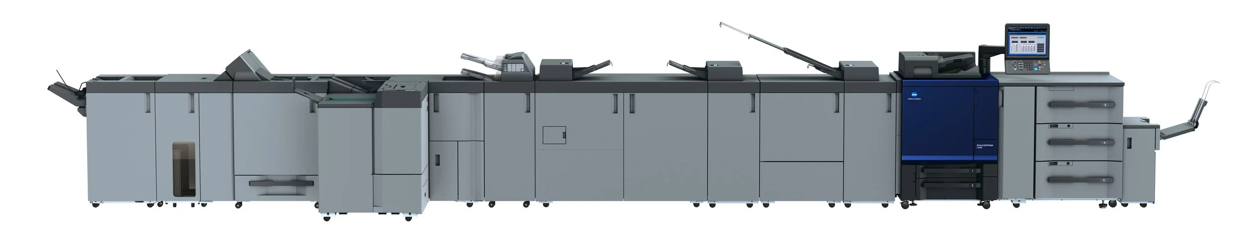 AccurrioPress C4080 studio picture 11 PF-707m MB-508 MK-760 RU-518m MK-761 IQ-501 RU-702 TU-510 FD-503 SD-513 PB-503 OT-512.jpg