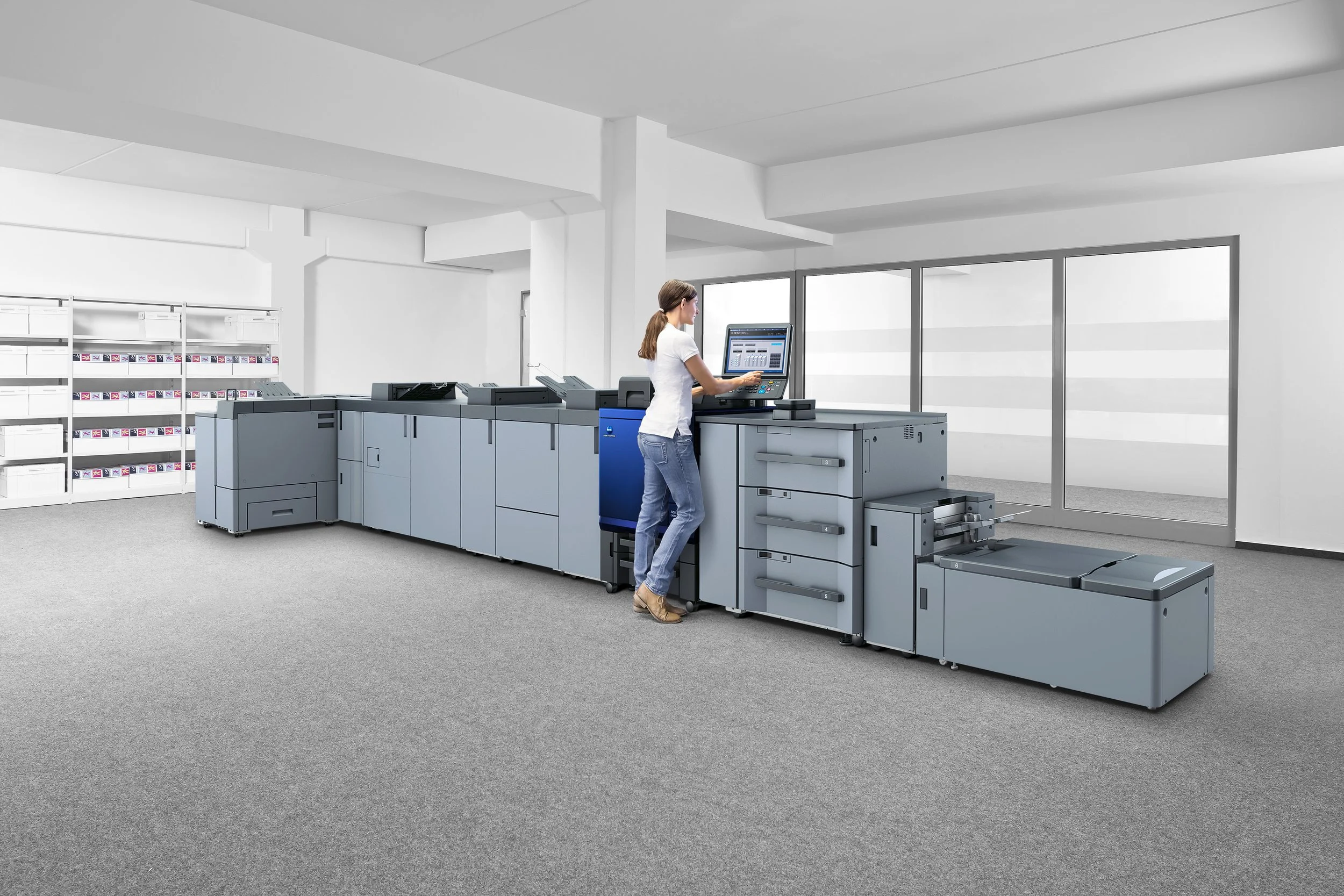 AccurioPress C4080 location picture 150816.jpg