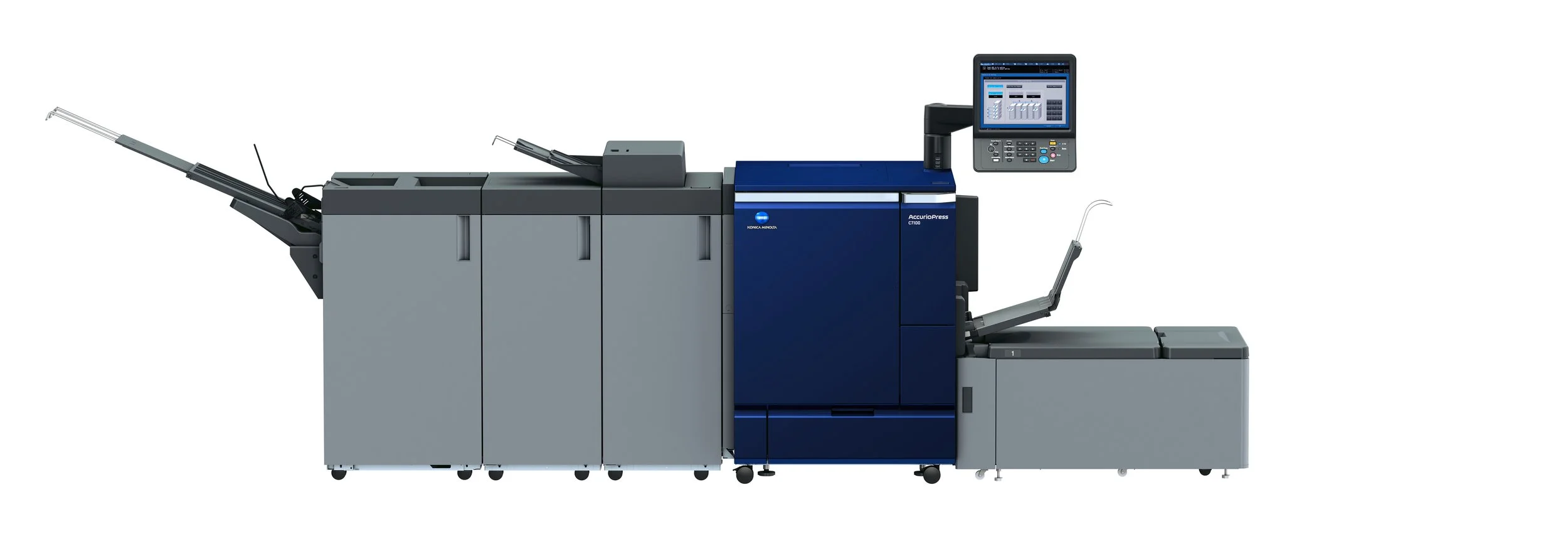 AccurioPress C7100 studio picture 02 MB-510 MK-760 LU-208XL RU-518m RU-510 OT-512 MK-761.jpg