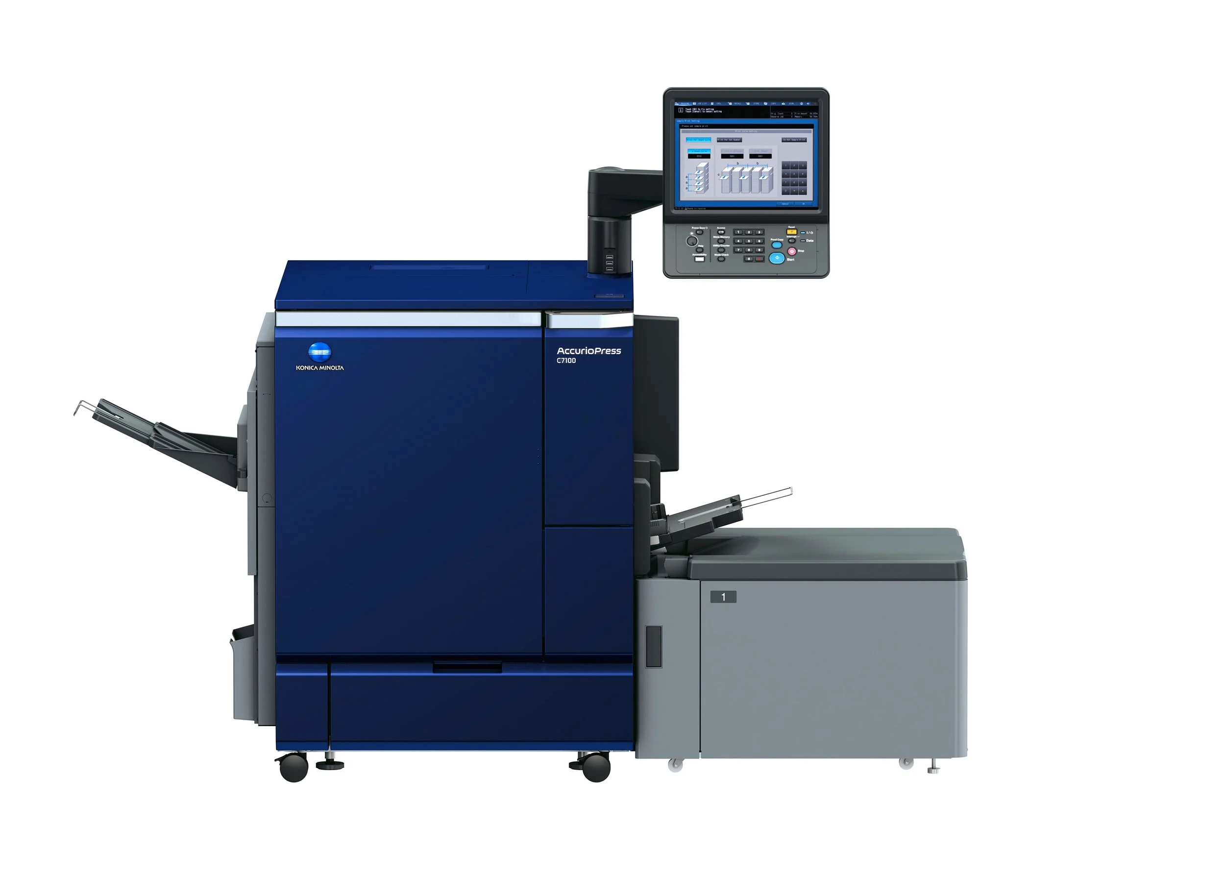 AccurioPress C7100 studio picture 01 MB-510 LU-208 OT-511.jpg