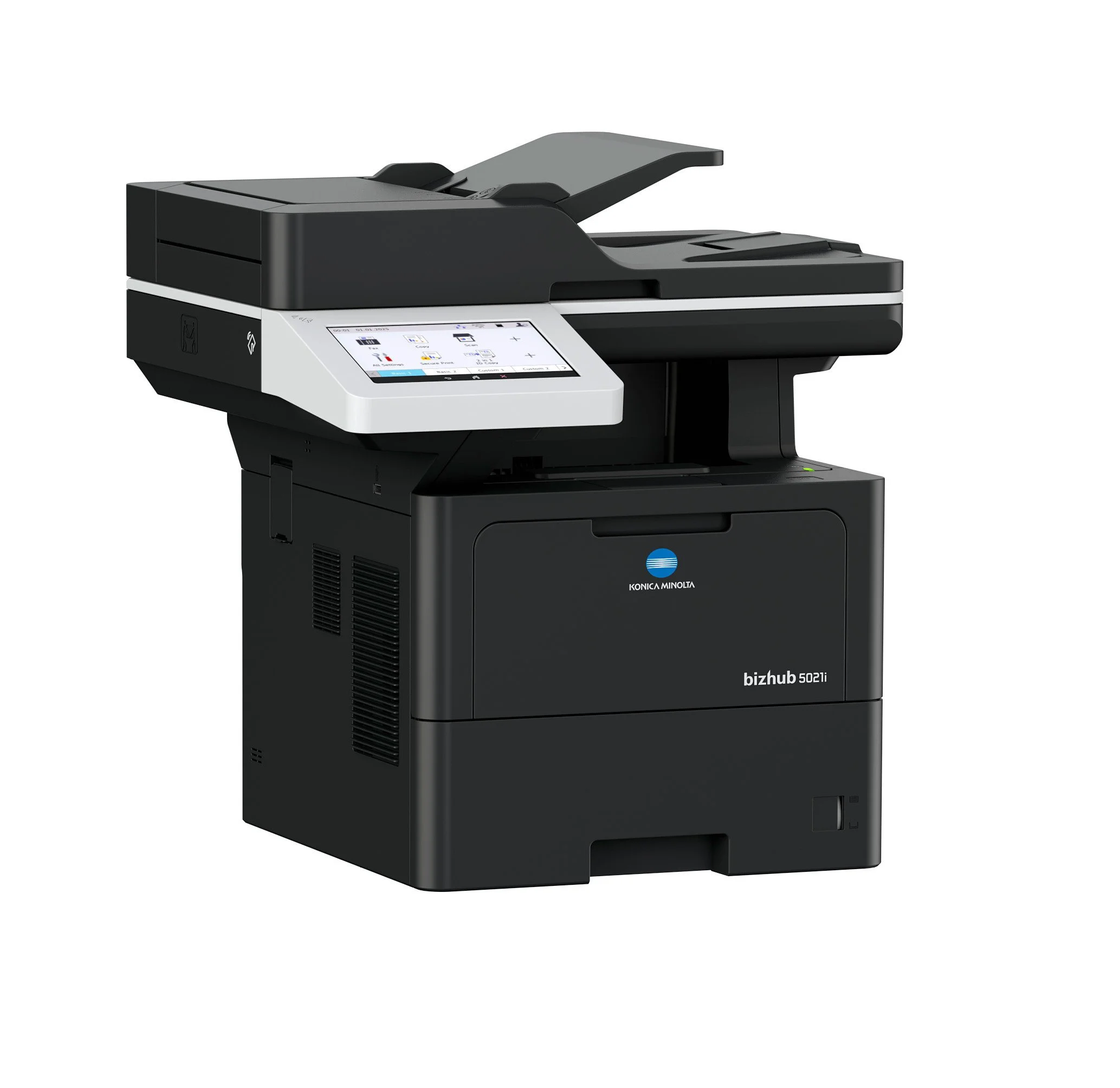 B5021i