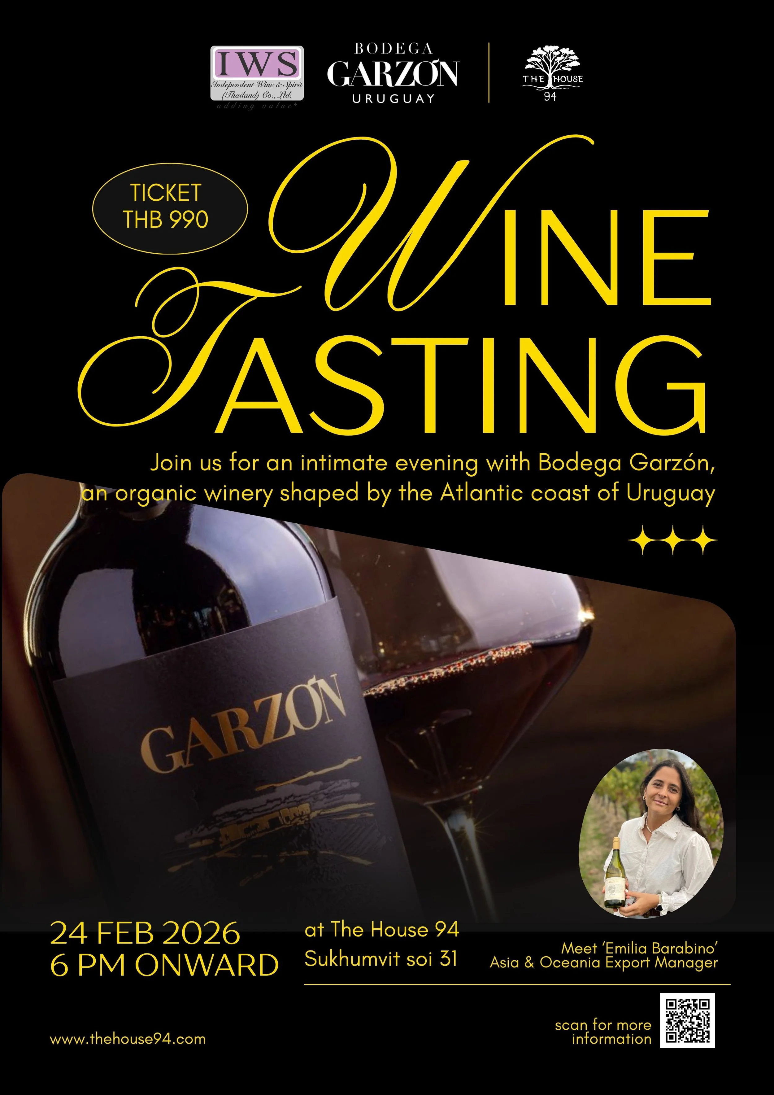 ดีไซน์ที่ยังไม่ได้ตั้งชื่อ (1).jpg