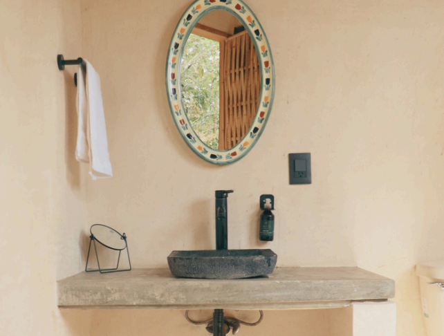 Screenshot 2025-08-25 at 06.37.22.png