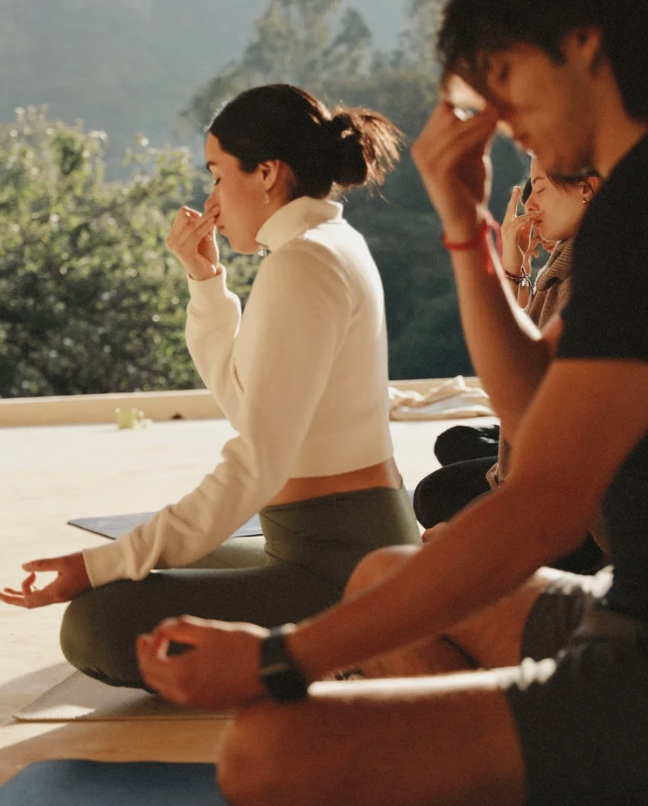 breathwork.png