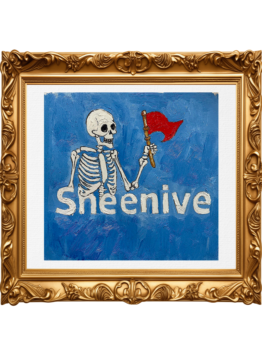 Sheenive Stadium Seats