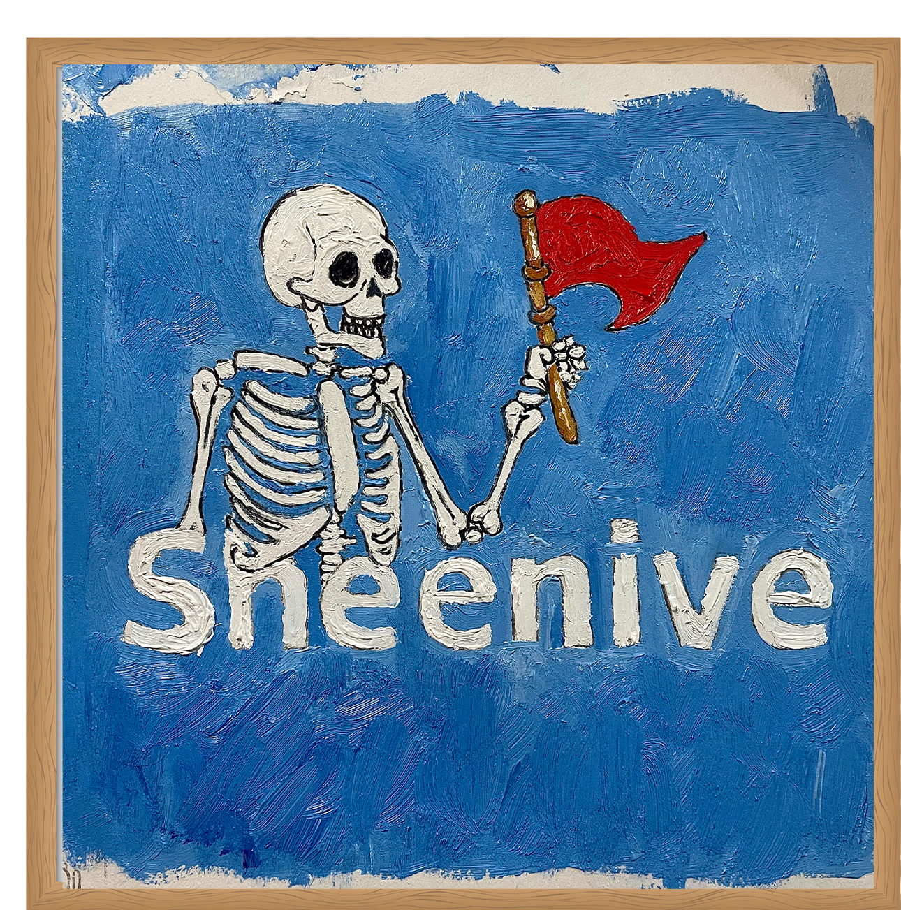 Sheenive Stadium Seats