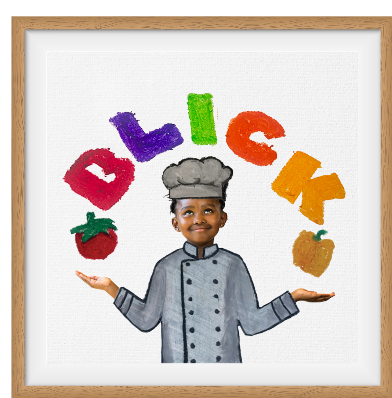 Blick Art Supplies