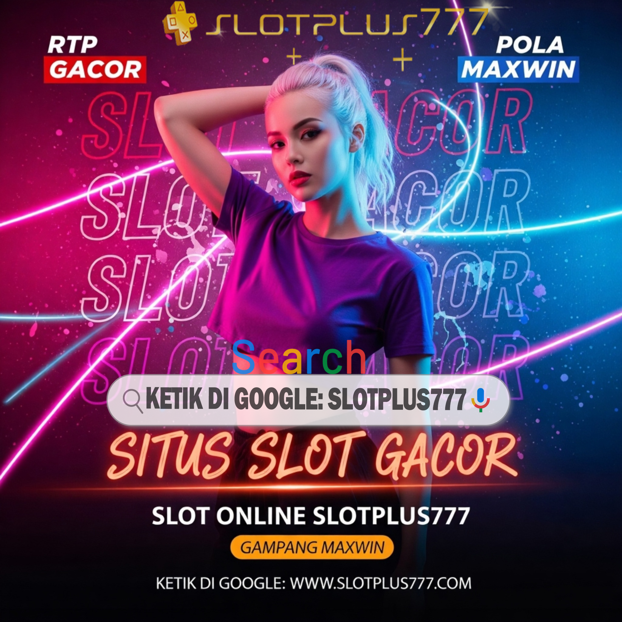 Slotplus777: Link Mahjong Ways Tanpa Pola Game Slot PG Soft Terbaru Gratis Scatter Pasti Menang 