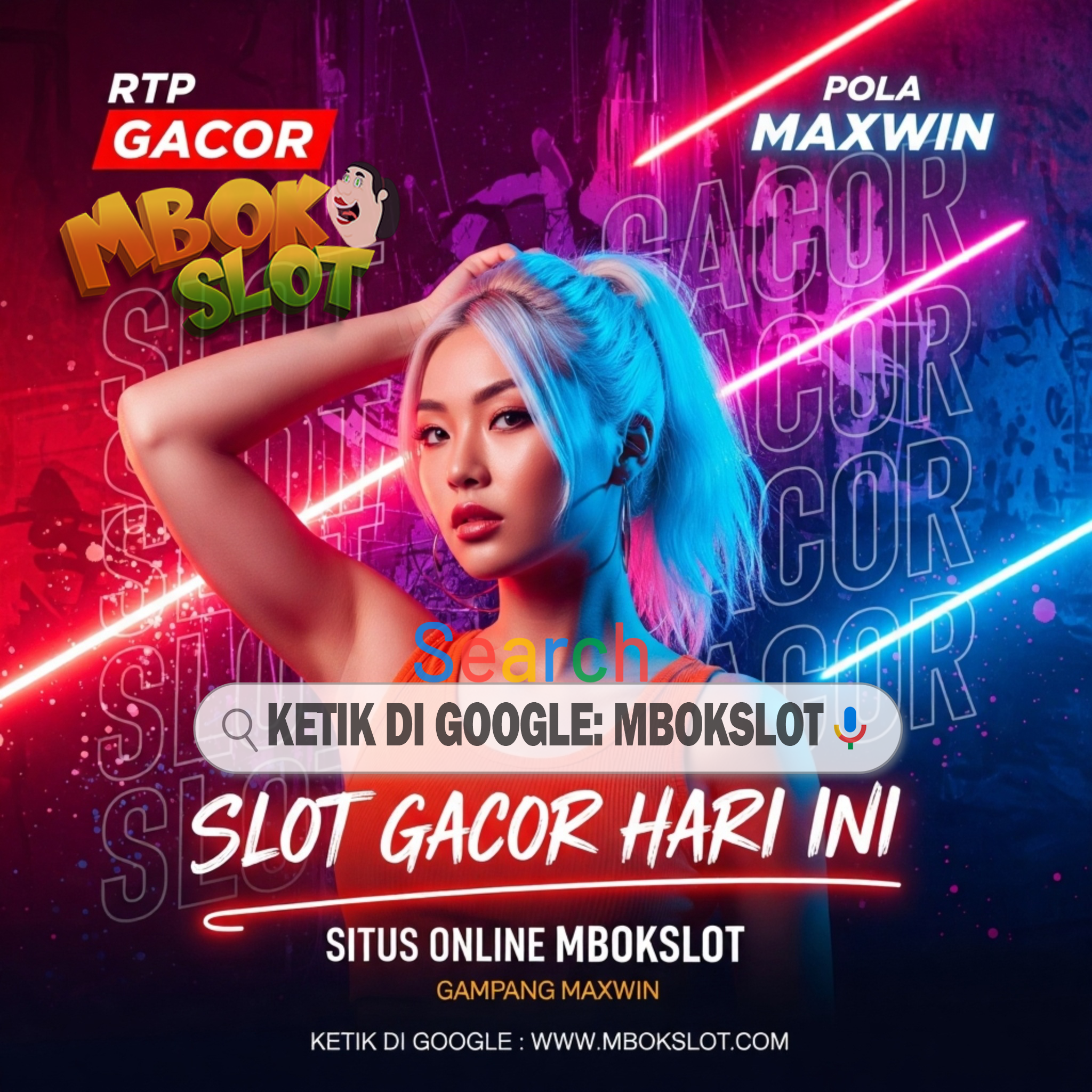 Slot Jackpot > Link Hoki Game Slot Jackpot Terpercaya Versi Gacor Ringan Maxwin Hari Ini - WooCommerce eCommerce