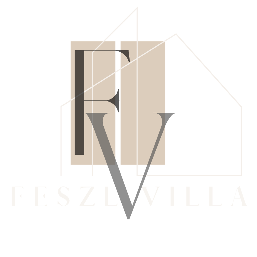 Your Site Title