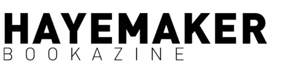 Hayemaker bookazine.webp