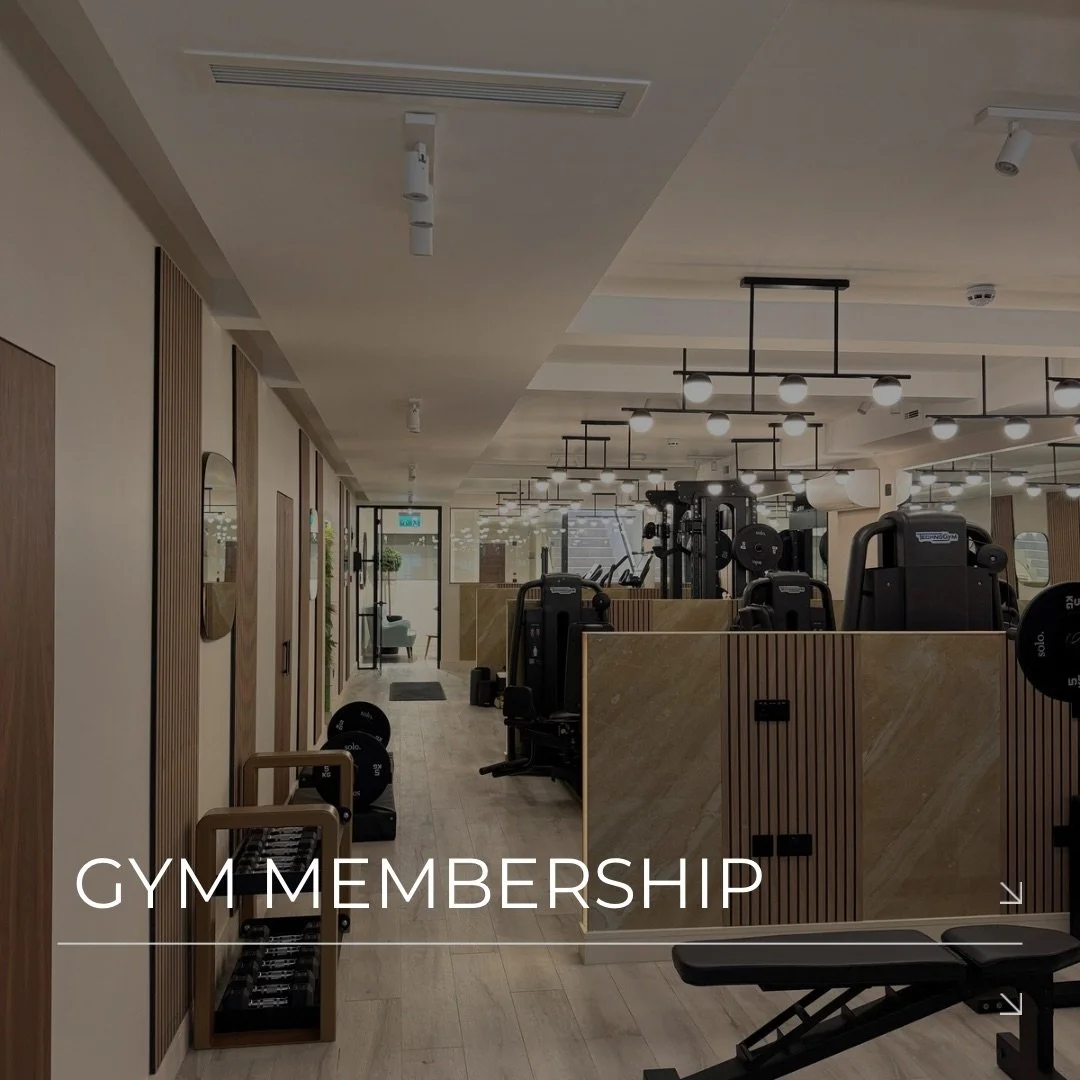 gym memberships.jpeg
