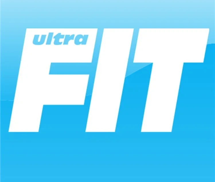 Ultra-fit.webp